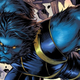 Illustration for article titled Every Member Of The Avengers, Ranked